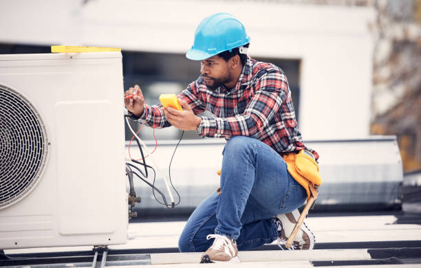 Best 24-Hour Electrician  in Las Quintas Fronterizas, TX